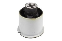 Metzger 52101809 Lagerung, AchsköRper FüR Dacia MERCEDES-BENZ Renault