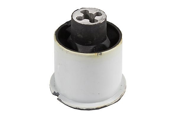Metzger 52101809 Lagerung, AchsköRper FüR Dacia MERCEDES-BENZ Renault-image