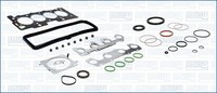 NEU - Ajusa 50232400 Dichtungsvollsatz, Motor FüR CitroËN Peugeot