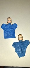 2-vintage-proctor-gamble-wizard-of-oz-hand-puppet-dorothy-1960s-read