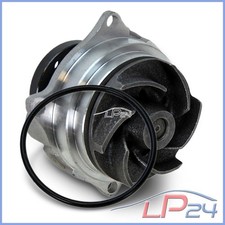 Pompe à eau Mazda TRIBUTE