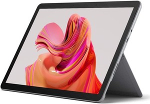 Surface Go 1st Gen | eBay