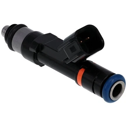 Inyector de combustible multipuerto Gb Remanufacturing 822-11209 Foto 4 de 4