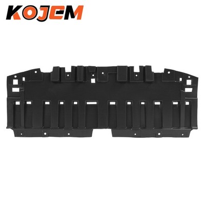 Front Lower Engine Cover Under Splash Shield For Chevy Cruze 2016-2019 2017 2018