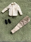 RARE Vintage Ricky Outfit ~ 1960's