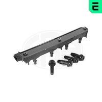 ERA ZüNdspule 880119A FüR Peugeot 407 SW 607 9D 9U 6D3FZE 6D3FZH 16V 6D3FYH