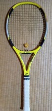 YONEX RDS001 Racchetta da tennis rigida 98MP G2
