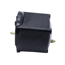 9N12024 12V Front Mount Distributor Ignition Coil for Ford 2N 9N 8N