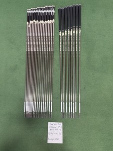 Ping Tour 75 Shaft | eBay