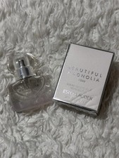 Estée Lauder Beautiful Magnolia L’eau Miniature Perfume 4ml Eau de Toilette