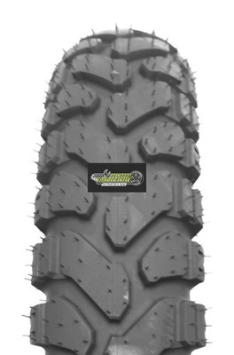 Mitas E-07+ (TL/TT) M+S 150/70R18 70T Reifen Sommer Motorrad