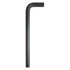 BONDHUS Hex L-Wrench - Long 19Mm 25EA01