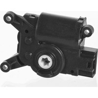 Valeo 715277 Stellelement Mischklappe FüR VW Skoda Seat Audi