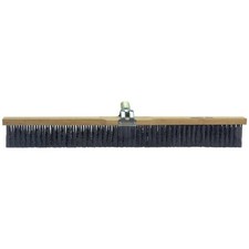 Kraft Tool CC256 36-Inch Performer Wood Concr...