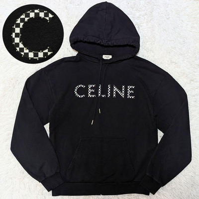 【CELINE】HOODIE s-l400.jpg