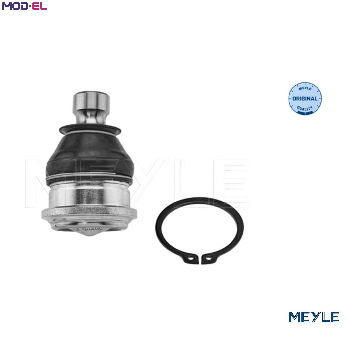 BALL JOINT 37-16 010 0006 FOR HYUNDAI SANTA/FE/II TRAJET KIA G4GCD4HAG4JP 2.0L