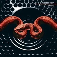 SüNde | Eisbrecher | Audio-Cd | Cd | Deutsch | 2018 | Ean 0190758665726
