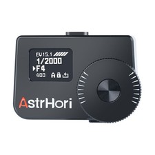 AstrHori AH-M1 Light Meter