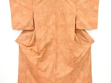 7373190: JAPANESE KIMONO / TSUMUGI