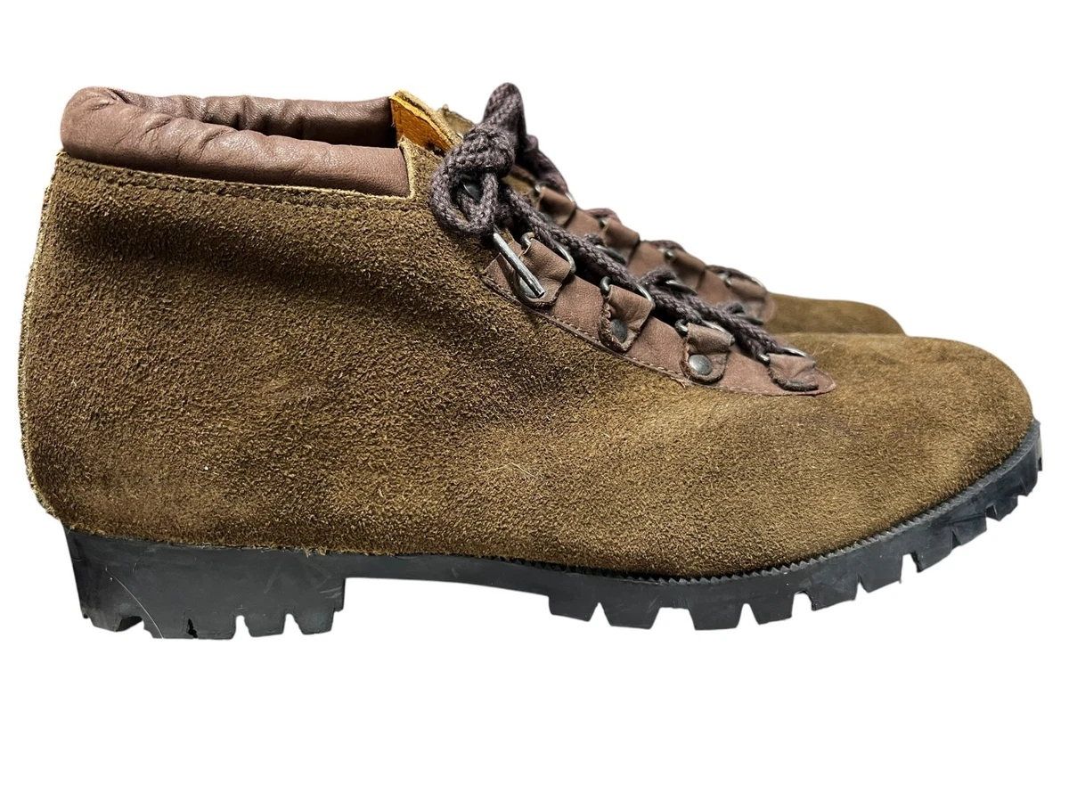 1970s Boots for Men for sale | eBay