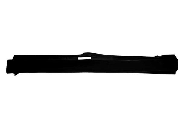 Right BLIC 6505-06-5575012P Rocker Panel for CITROËN,FIAT,PEUGEOT