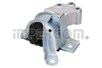 Motorlager Original Imperium 25807 FüR Fiat Panda Classic 169 AXA1A 169CXA1A 4X4