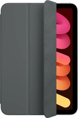 iPad Mini Smart Cover MF059ZM/A