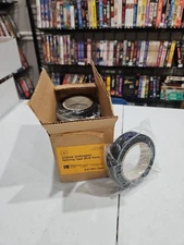 Kodak Versamat Splicing Tape , Bulk Pack , 8 Rolls Total Cat 857-7546 🇺🇸 SHIPP