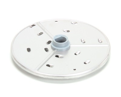Robot Coupe Grater 6 R301 27046 - Genuine OEM Replacement Part