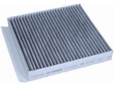 INNENRAUMFILTER BMW 7 G11 G12 15-20