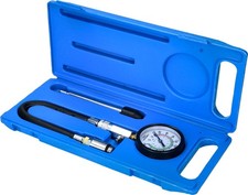 Brilliant Tools Kompressionstester-Satz für ...