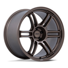 19x9.5 Rotiform Rc209 Rps Burnt Bronze Wheels 5x100 40mm Set Of 4 19x9.5 Rotiform Rc209 Rps Burnt Bronze Wheels 5x100 40mm Set Of 4