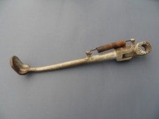 originaler Seitenständer Ständer Pannonia 250 T Modell Oldtimer Motorrad