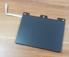 Touchpad Board 04060-01660000 mit Kabel aus Notebook Asus F571GT