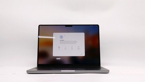 MacBook Pro 14 M1 | eBay
