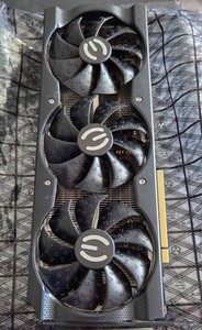 3070 Ti GPU | eBay