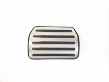 PORSCHE CAYENNE 9PA Bremspedalhalter 7L5723173 2004 33915375