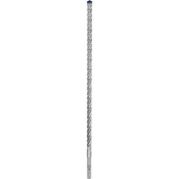 Bosch Accessories Expert Sds Plus-7X 2608900124 Hammerbohrer 1 StüCk 14 Mm