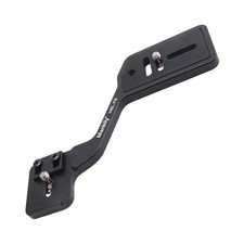 Vertical Flash Bracket Professional Multi-Functional Portable Convenient9626