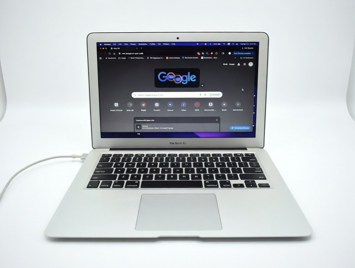 MacBook本体 13 Air MacBook Apple 8GB/128GB 2015 Air MacBook MacBook本体