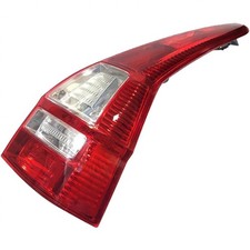 Ampoule Honda CRV