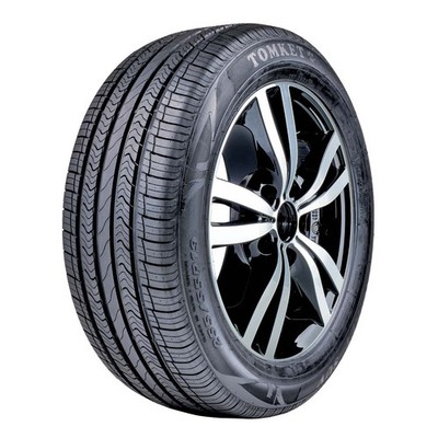 Sommerreifen Tomket 235/65 R17 108H SUV XL