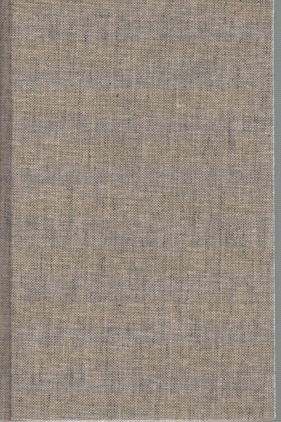 Picture 1