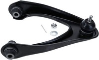 Lemförder 33442 02 Lenker, RadaufhäNgung FüR Honda