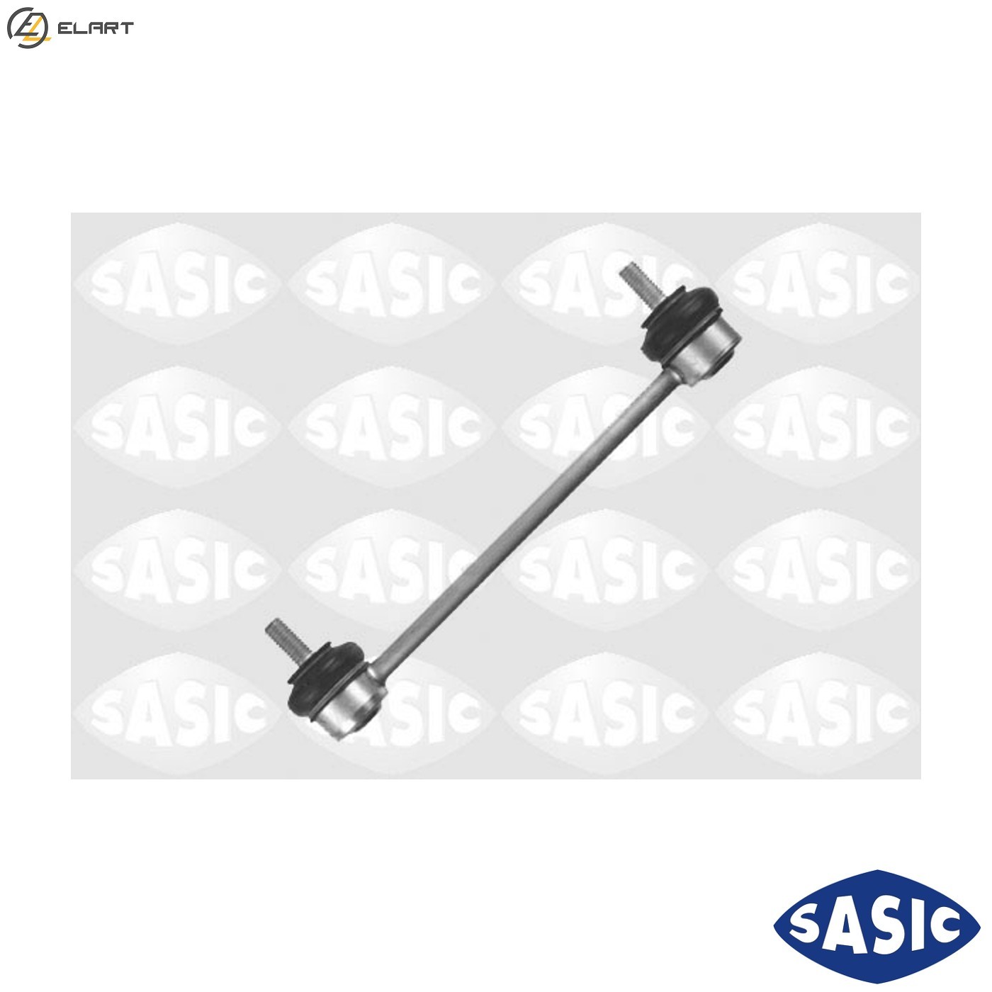 LINKCOUPLING ROD STABILISER BAR 2306069 FOR MITSUBISHI VOLVO 4G93 1.8L 4cyl 1.7L