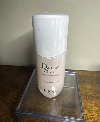 DIOR DREAM SKIN CARE&PERFECT LE FLUIDE PERFECTEUR 50 ML 1.7 FL OZ