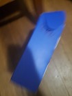 Share A Pepsi With SUBS Collectible 20 Oz Pepsi Zero Promo Item in original box — photo 5