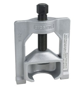 Heavy Duty U-Joint Puller OTC-5190A