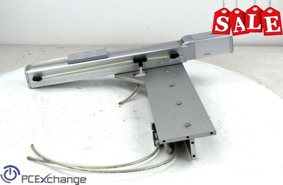 IAI Corporation RCP6CR-SA6C-WA-42P-12-300-P3-S Linear Actuator