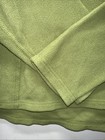 Foto 7 di 11